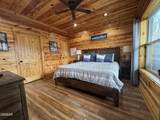 4228 Wears Valley Road - Photo 27