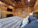 4228 Wears Valley Road - Photo 28