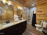4228 Wears Valley Road - Photo 29