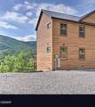 4228 Wears Valley Road - Photo 3
