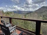 4228 Wears Valley Road - Photo 4