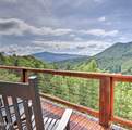 4228 Wears Valley Road - Photo 5