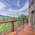 4228 Wears Valley Road - Photo 6