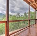 4228 Wears Valley Road - Photo 7