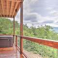4228 Wears Valley Road - Photo 8