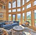 4228 Wears Valley Road - Photo 9