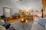 3255 Cove Creek Way - Photo 10