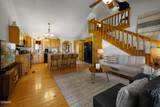 3255 Cove Creek Way - Photo 11