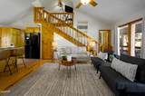 3255 Cove Creek Way - Photo 12