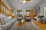3255 Cove Creek Way - Photo 13