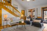 3255 Cove Creek Way - Photo 14
