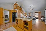 3255 Cove Creek Way - Photo 15