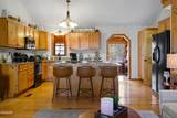3255 Cove Creek Way - Photo 16
