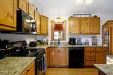 3255 Cove Creek Way - Photo 17