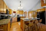 3255 Cove Creek Way - Photo 18