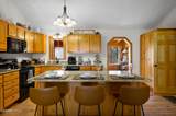 3255 Cove Creek Way - Photo 19