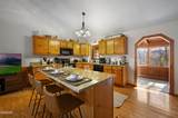 3255 Cove Creek Way - Photo 20