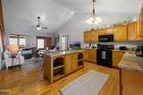 3255 Cove Creek Way - Photo 21