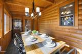 3255 Cove Creek Way - Photo 23
