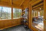 3255 Cove Creek Way - Photo 25