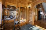 3255 Cove Creek Way - Photo 26