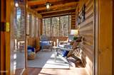 3255 Cove Creek Way - Photo 27