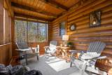 3255 Cove Creek Way - Photo 28