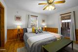 3255 Cove Creek Way - Photo 30