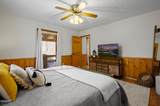 3255 Cove Creek Way - Photo 31