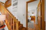 3255 Cove Creek Way - Photo 37