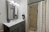 3255 Cove Creek Way - Photo 42
