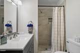 3255 Cove Creek Way - Photo 43