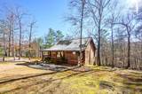 3255 Cove Creek Way - Photo 45