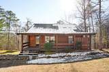 3255 Cove Creek Way - Photo 46