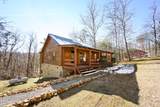 3255 Cove Creek Way - Photo 47