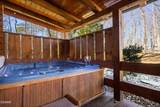 3255 Cove Creek Way - Photo 6