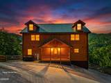 1643 Barn Door Lane - Photo 1