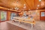 1643 Barn Door Lane - Photo 10