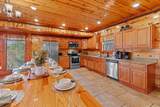 1643 Barn Door Lane - Photo 11