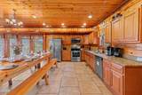 1643 Barn Door Lane - Photo 12
