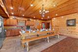 1643 Barn Door Lane - Photo 13
