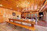 1643 Barn Door Lane - Photo 14