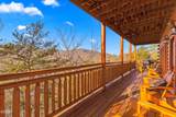 1643 Barn Door Lane - Photo 15