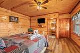 1643 Barn Door Lane - Photo 17