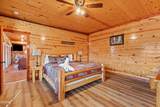 1643 Barn Door Lane - Photo 18