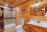 1643 Barn Door Lane - Photo 19