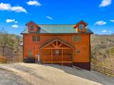 1643 Barn Door Lane - Photo 2
