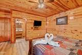 1643 Barn Door Lane - Photo 20