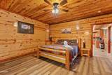 1643 Barn Door Lane - Photo 21