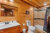 1643 Barn Door Lane - Photo 22